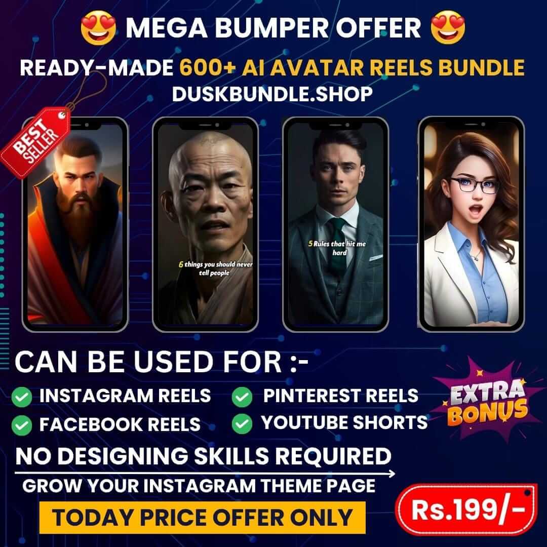 354047100182464178126081176040600969167591n_e1mjc_1080