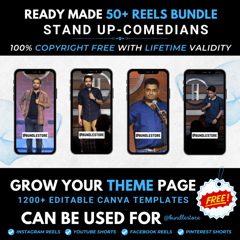 41024x102411_m4mdk_1024