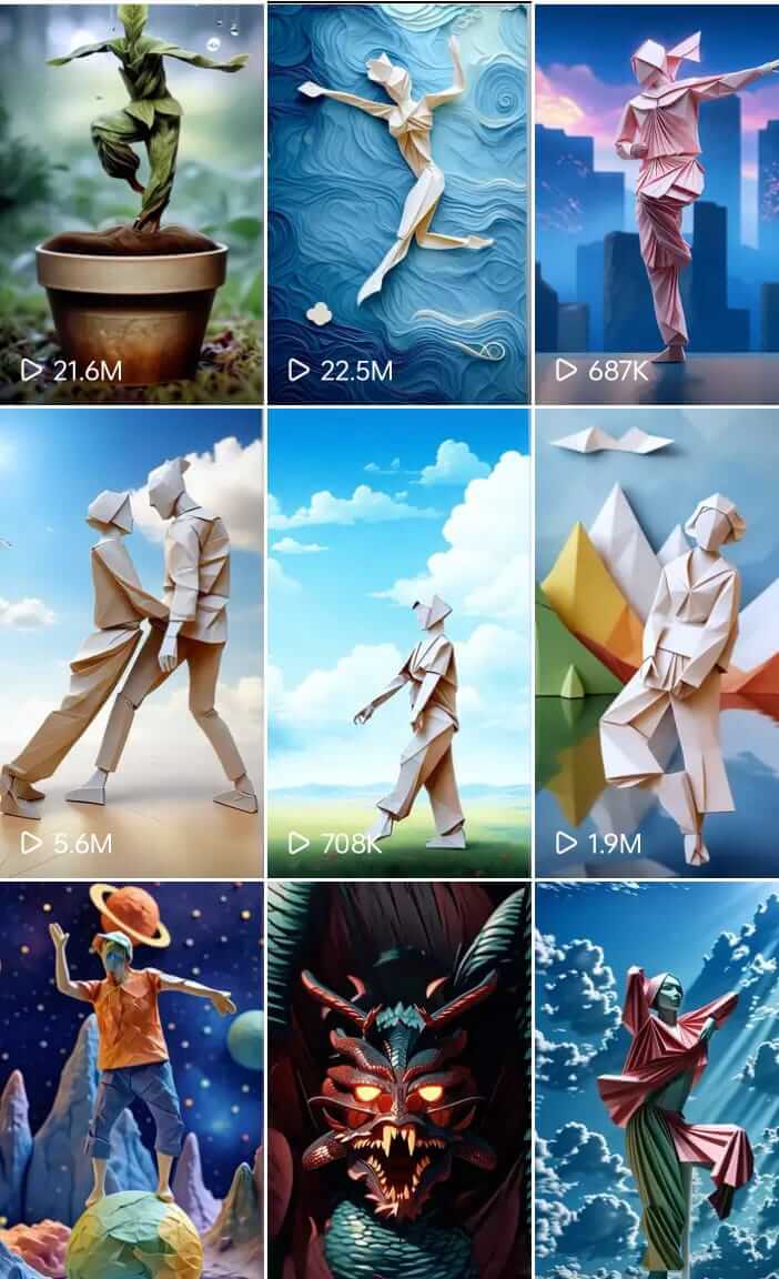 434e3ca9452344138a7f0273c4a10a2e_yzoty_702