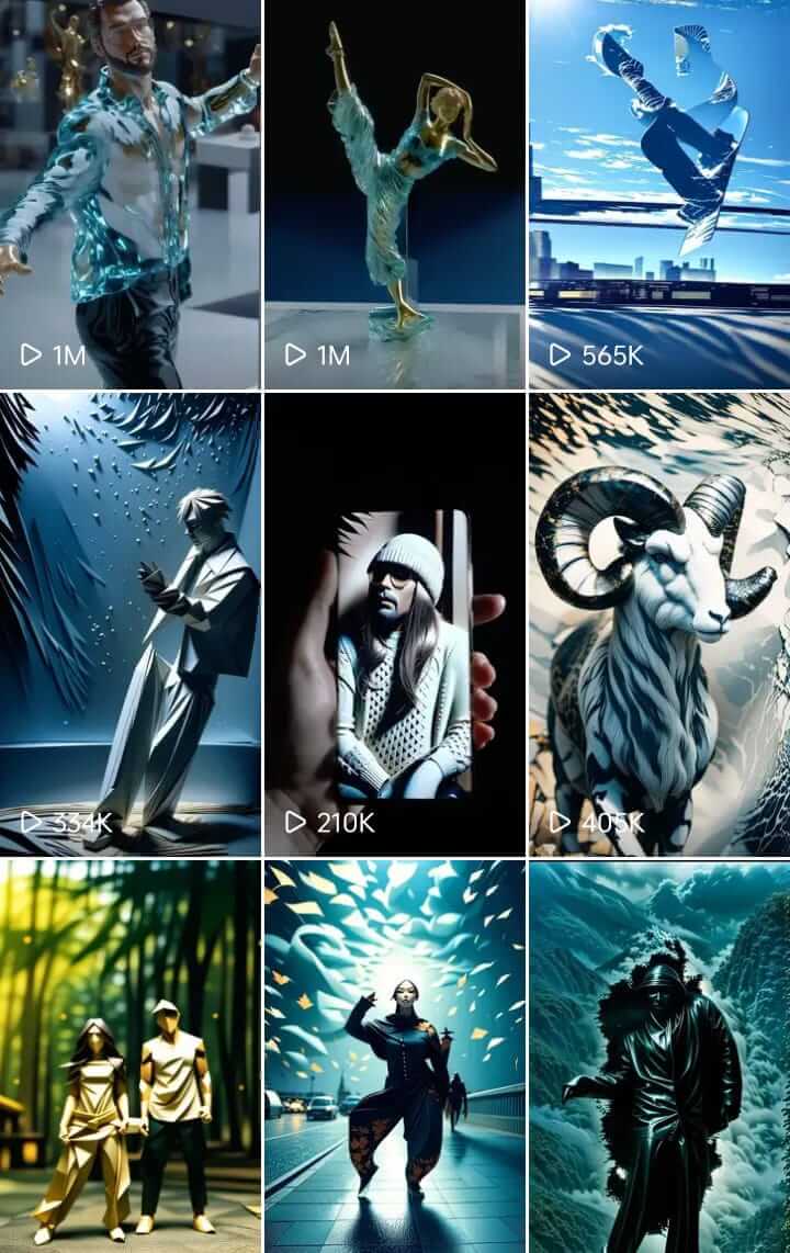 5b41188df0b84496b343cf9edca0e446_u4ntg_720