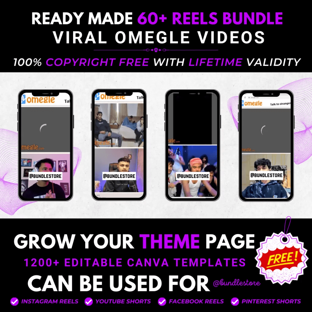 61024x10241_qwmdk_1024