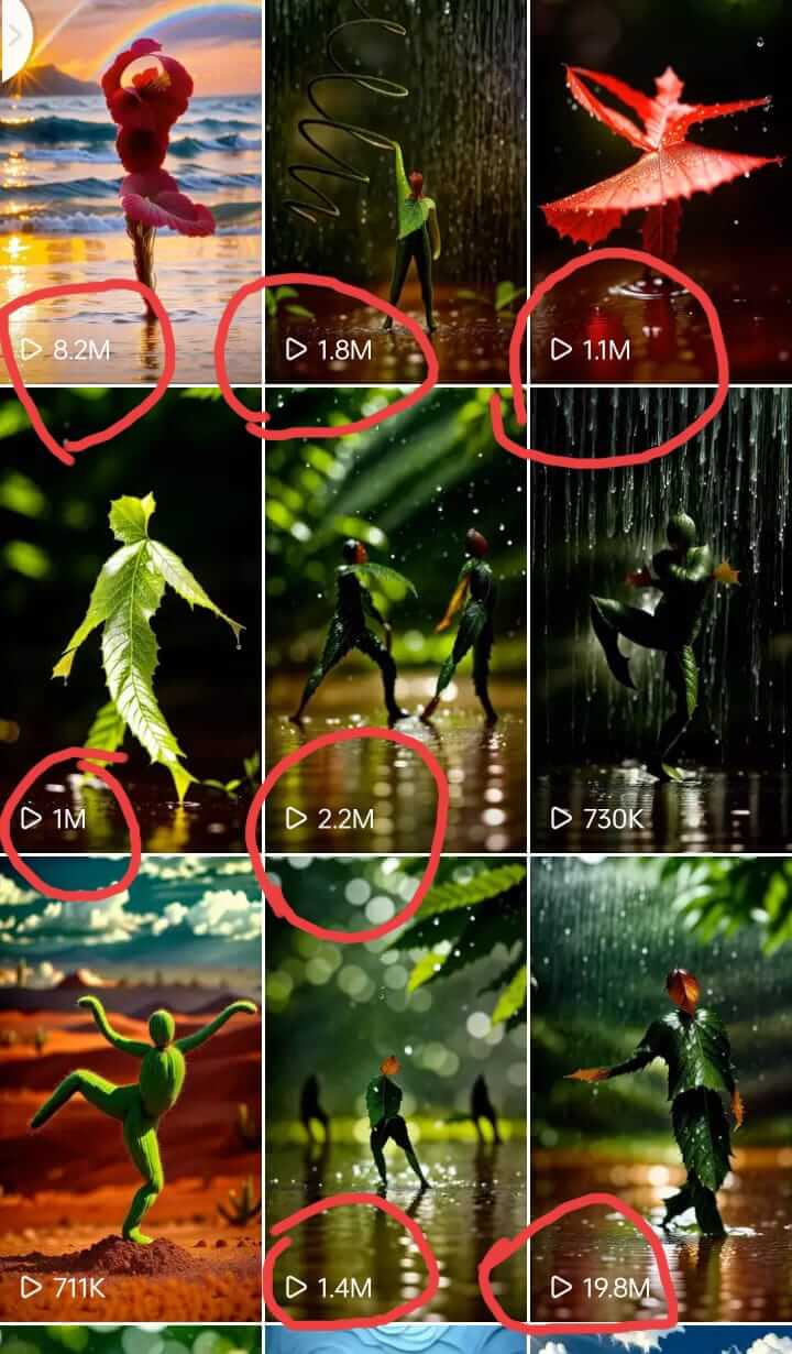 6296f6875a2240afb066ea1b417b793b_eznte_720