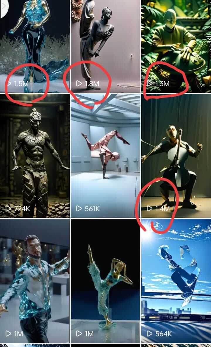 6b98f09527ad41969cf4fe839abe9035_u0mty_720