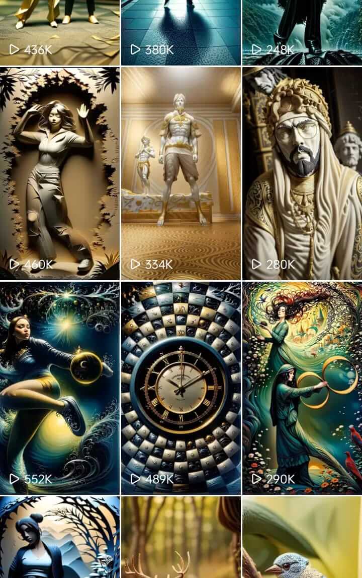 9ad9281eddcd4406a546f594e7e77032_c4otq_720