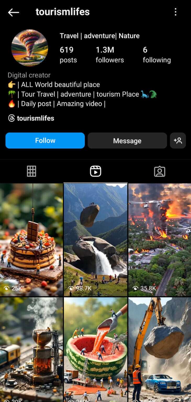 GrowthAccount104730x15361_mzota_730