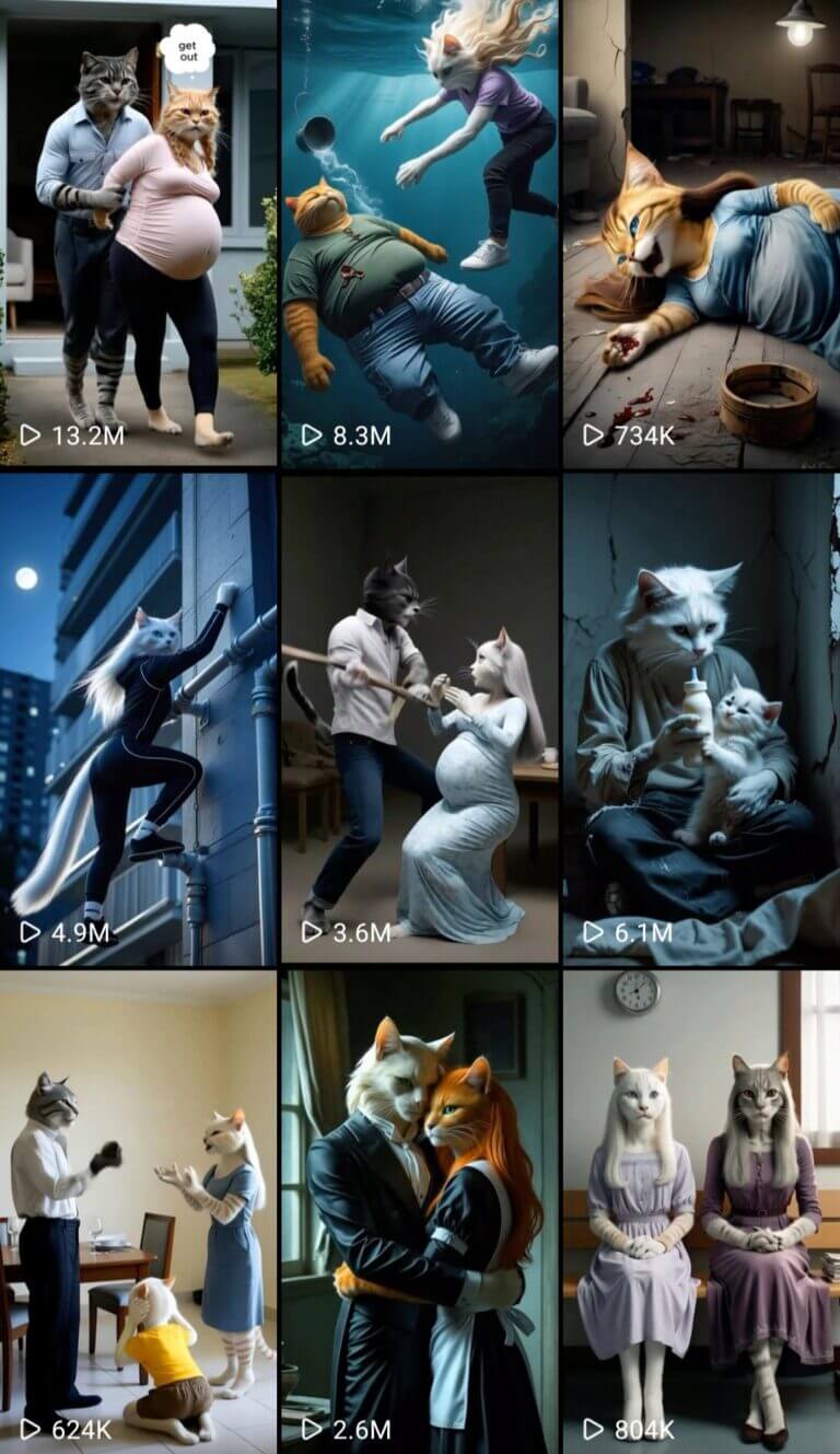 IMG20250207184835768x13291_axmji_768