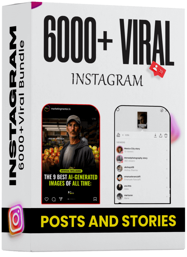 a5ndc1758i5njm17586000instagram1min11600x8241_k2mtm_600