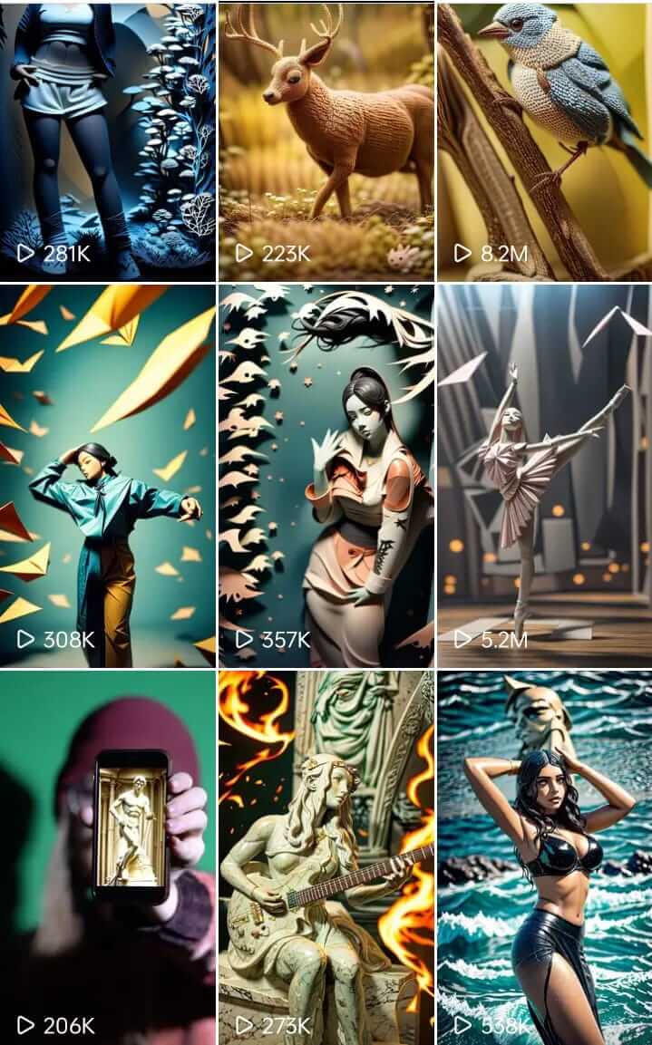 c81e178b2a9a44f29a30c0bf2a4471141_eznje_719