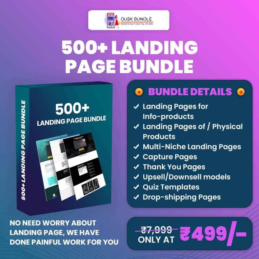 dsda1024x10241_i2mza_1024