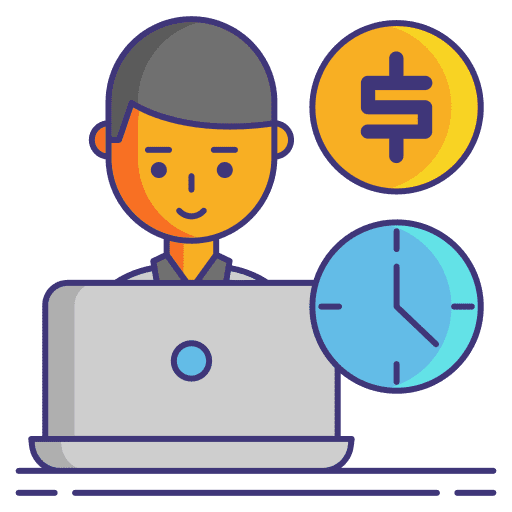 freelancework_myoda_512