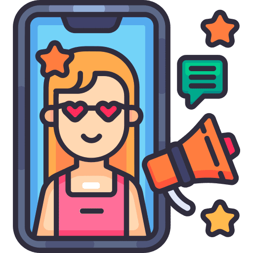 influencer_g5ndm_512