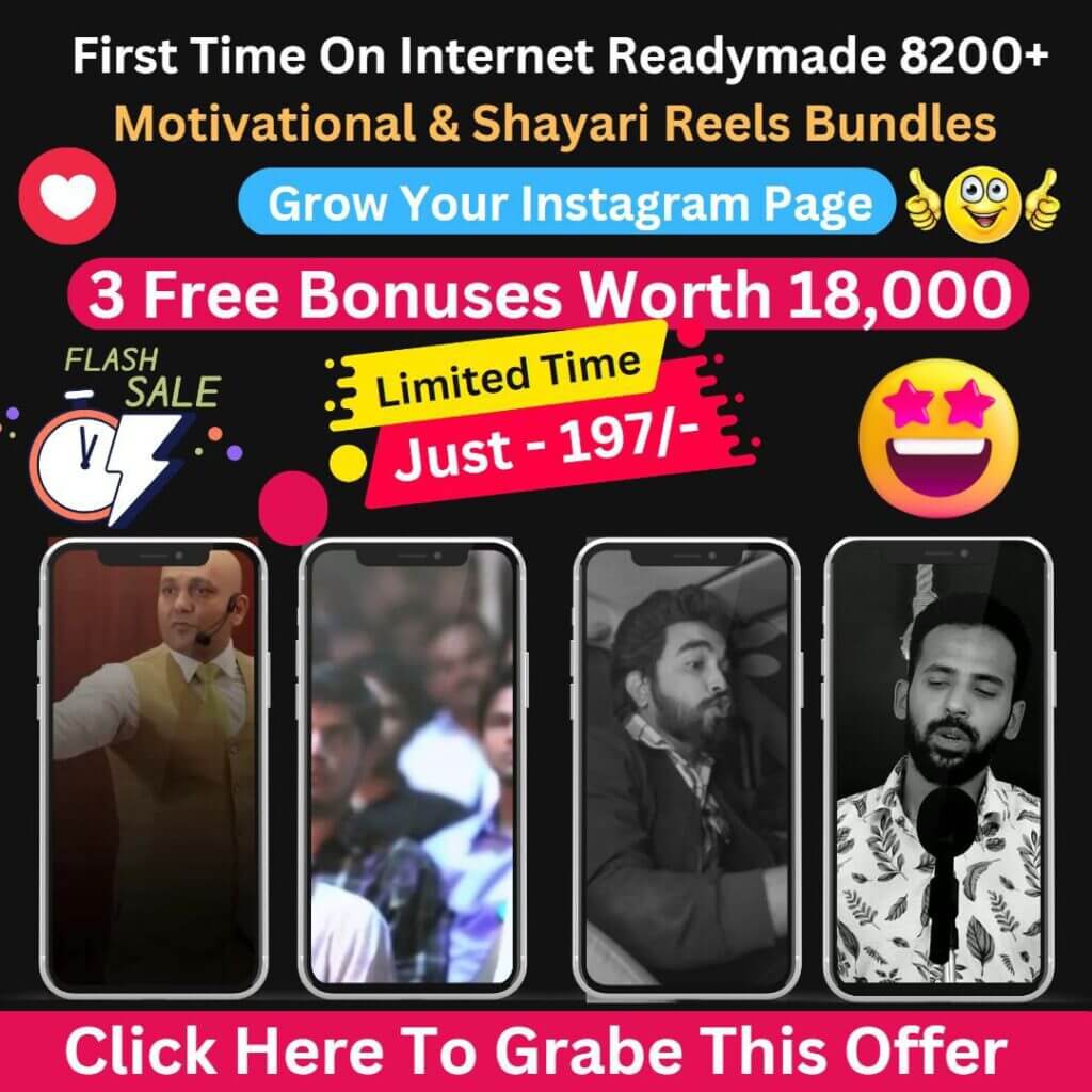 photo2023052009384511024x10241_gymzq_1024