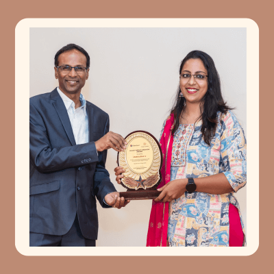 AwardPhoto_ixoda_400