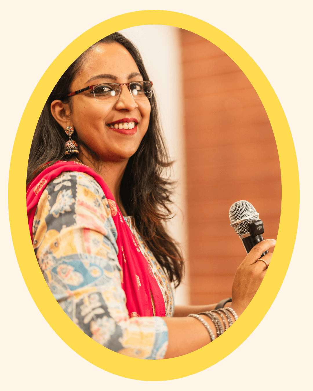 SingleOval2_u5nzm_1080