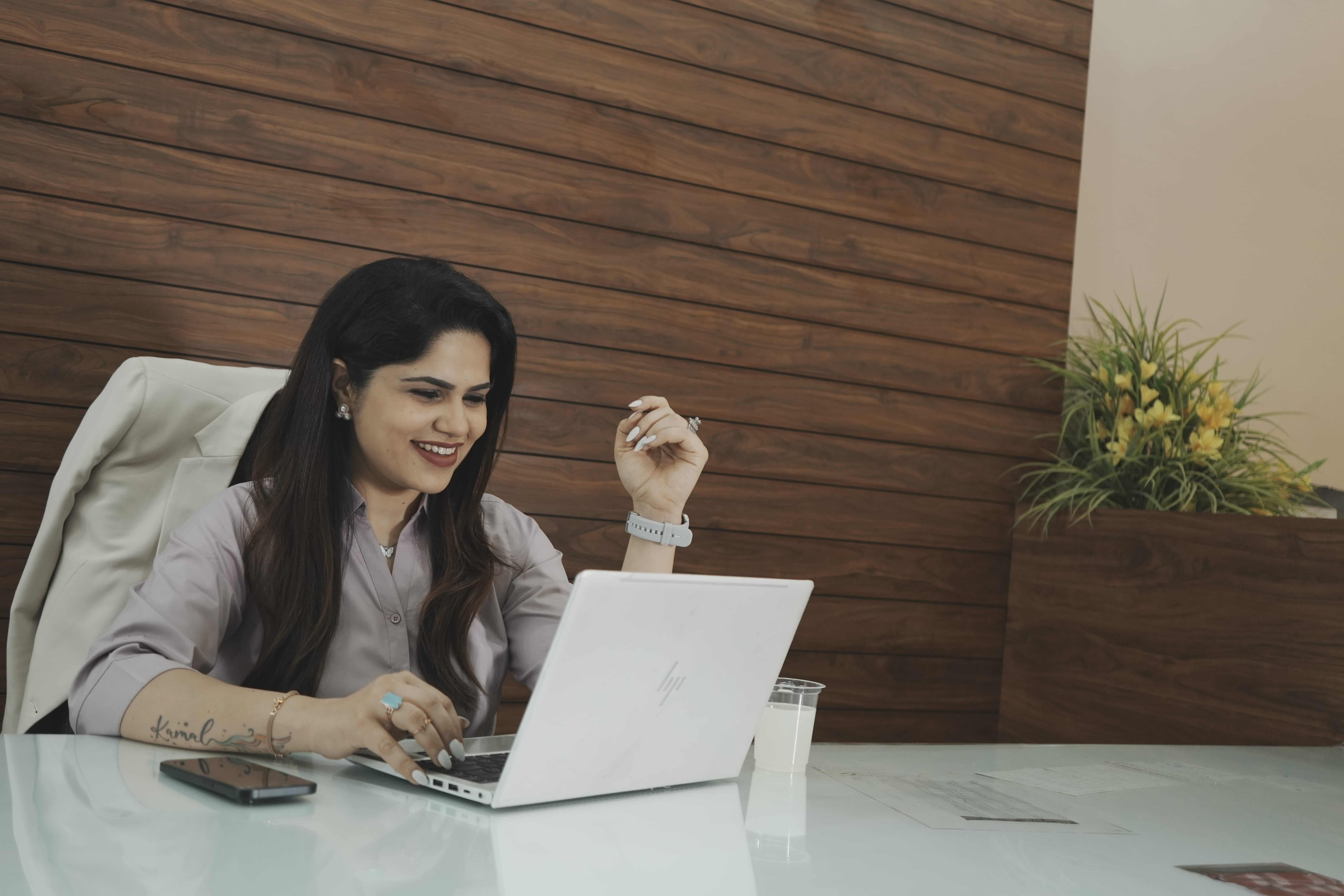 DSC3156min_ezodq_7008