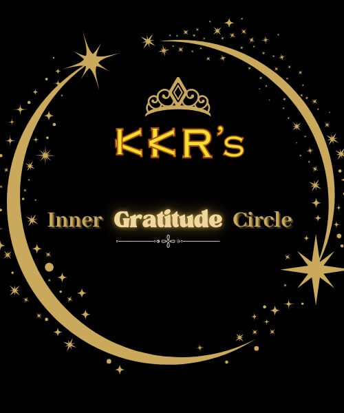 WhatsAppImage20250828at5_m4mda_500