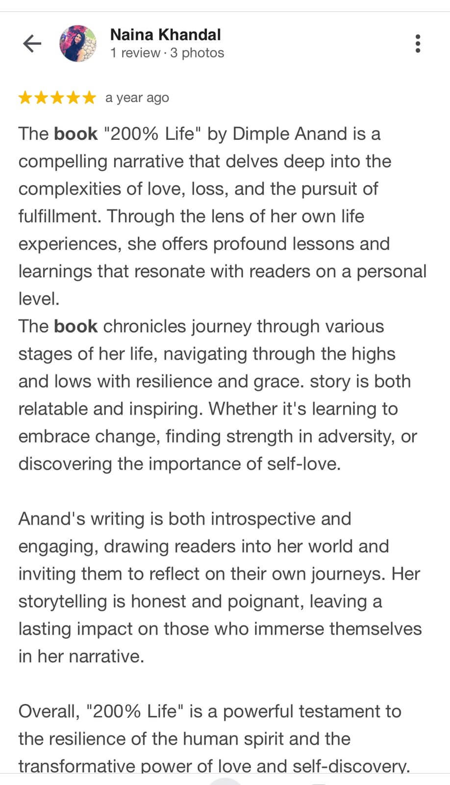 200lifebookreviewnainamin_a1ndq_918