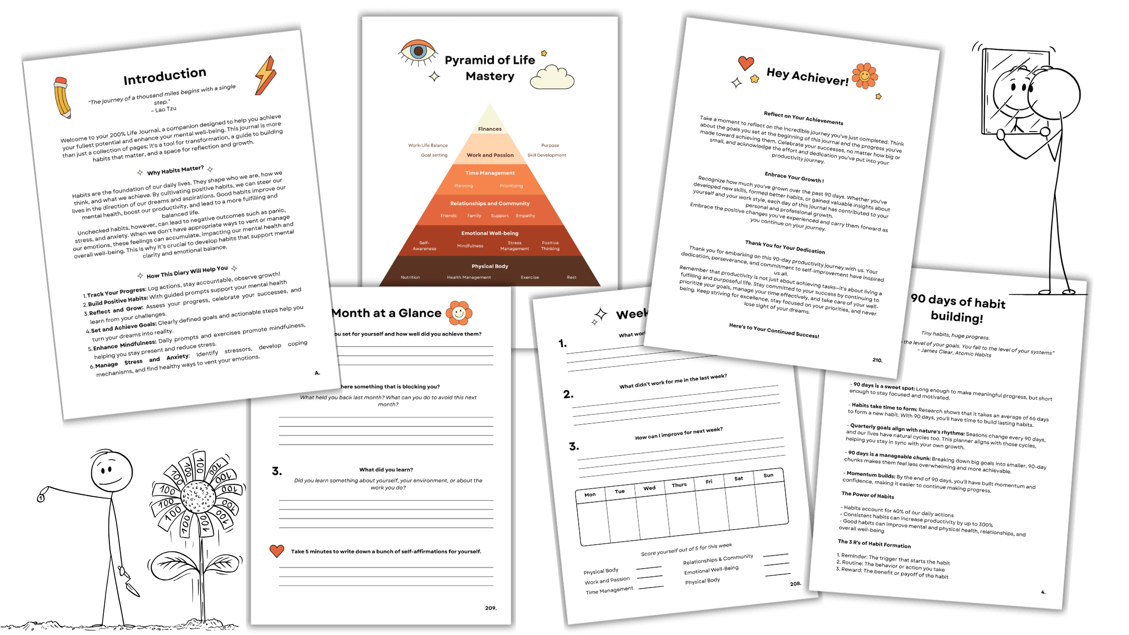 Collageof200LifeJournal1_k2mdm_2240