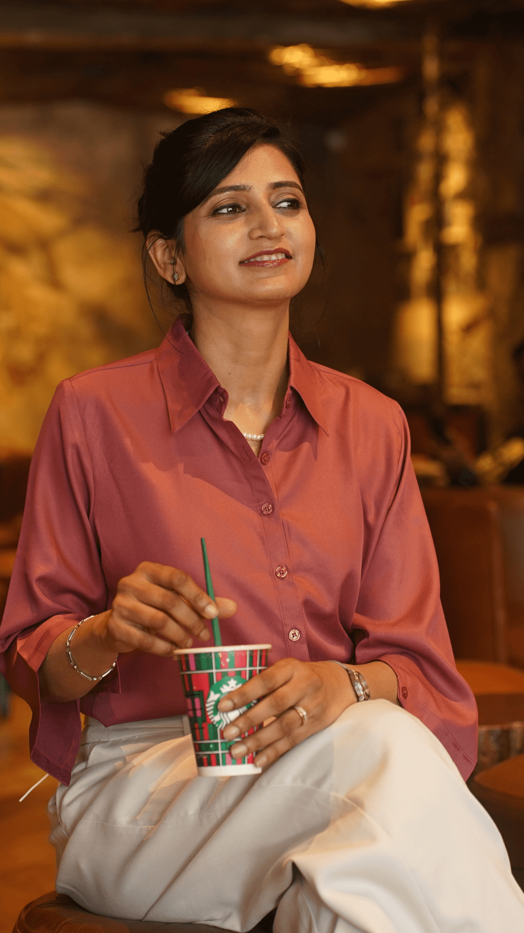 DimpleAnand10_q2nda_1080