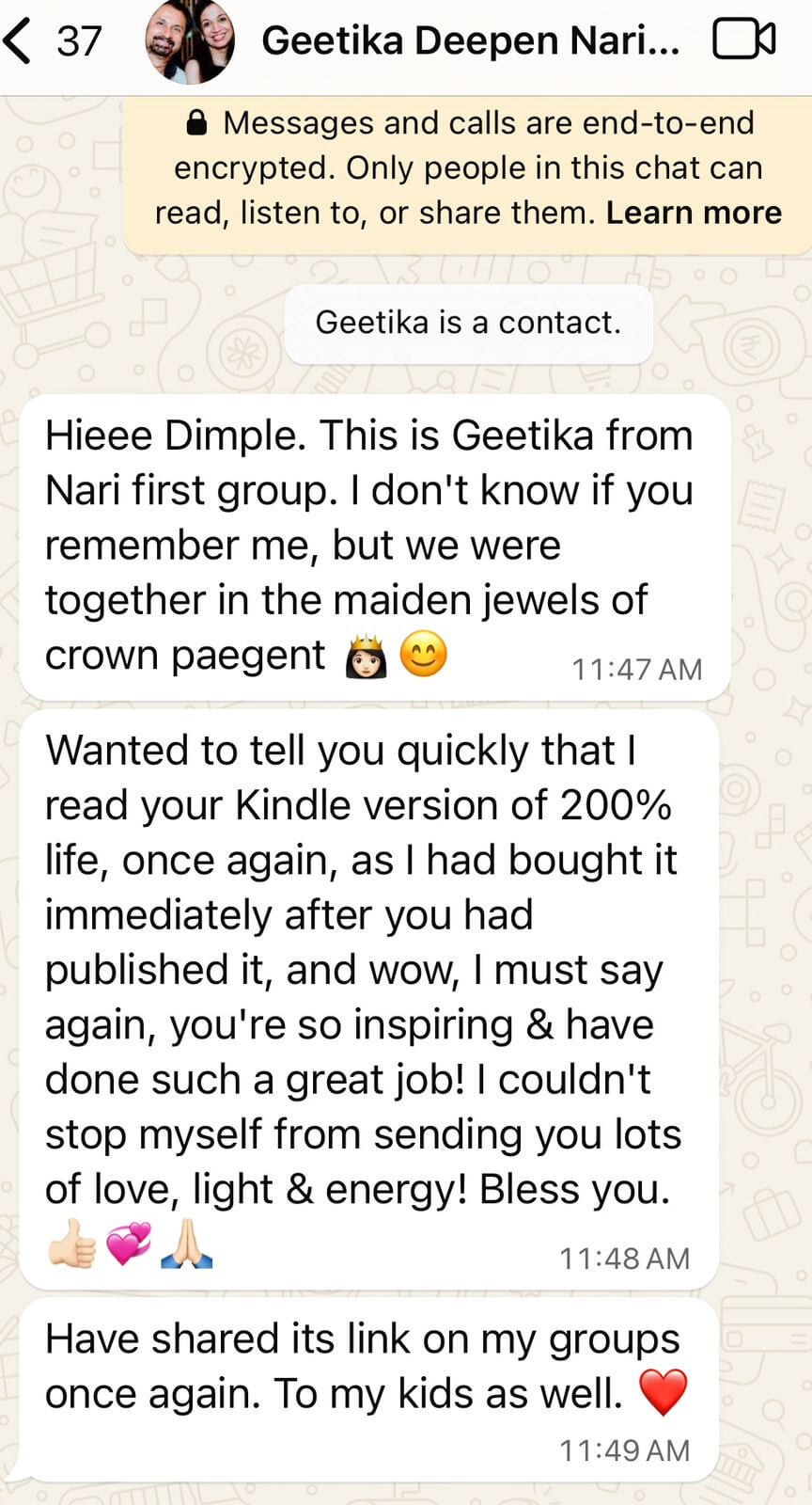 Geetika200Lifereview_i2mta_864