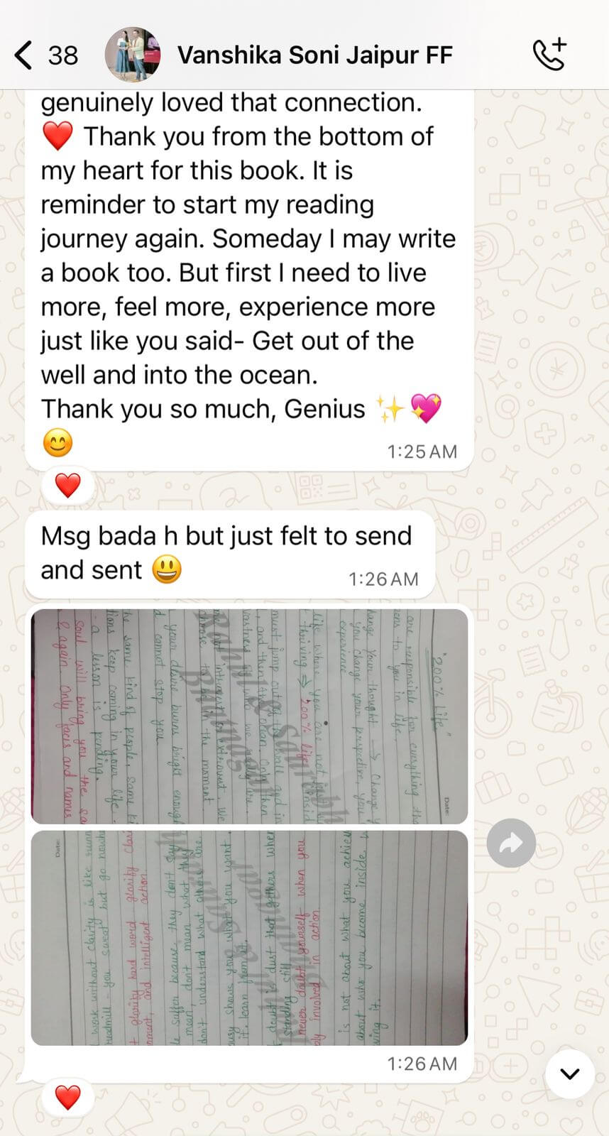 Vanshika200Lifereview2_uyntu_858