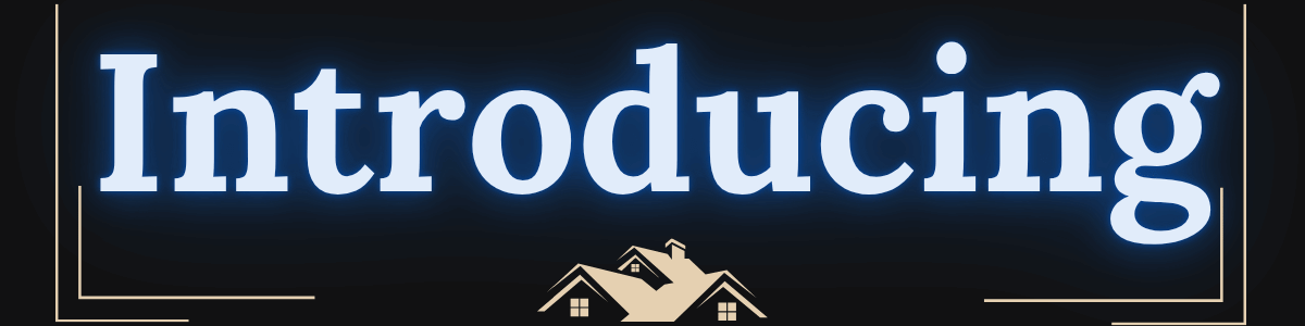 BlueYellowModernDigitalMarketingAgencyEatsyCoverPhoto10_k2mdy_1200