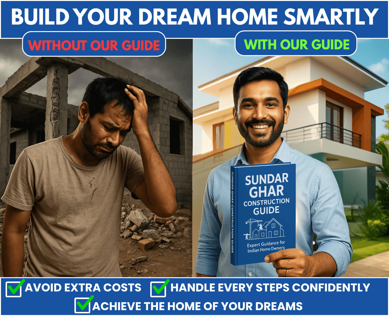 Buildyourdreamhomesmartly1_eznde_1600