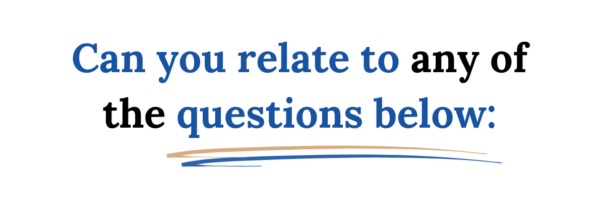 Canyourelate8_a1odm_1188