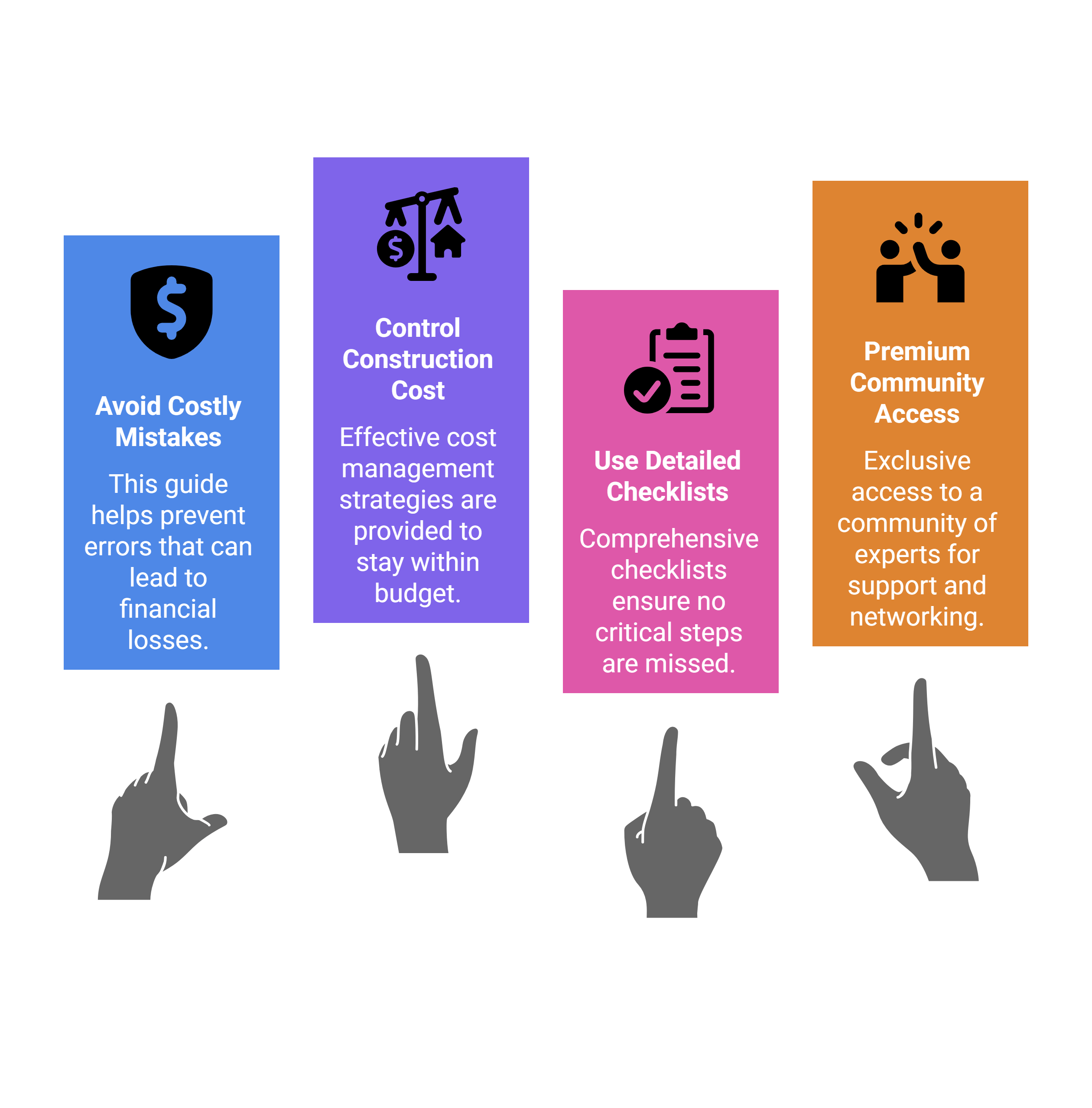 Discovervisualselection20_m0otc_undefined