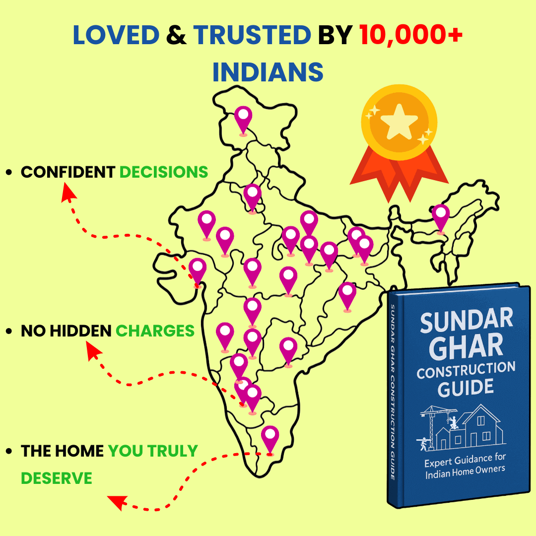 TRUSTEDBY10000INDIANS111_g2ntk_1080