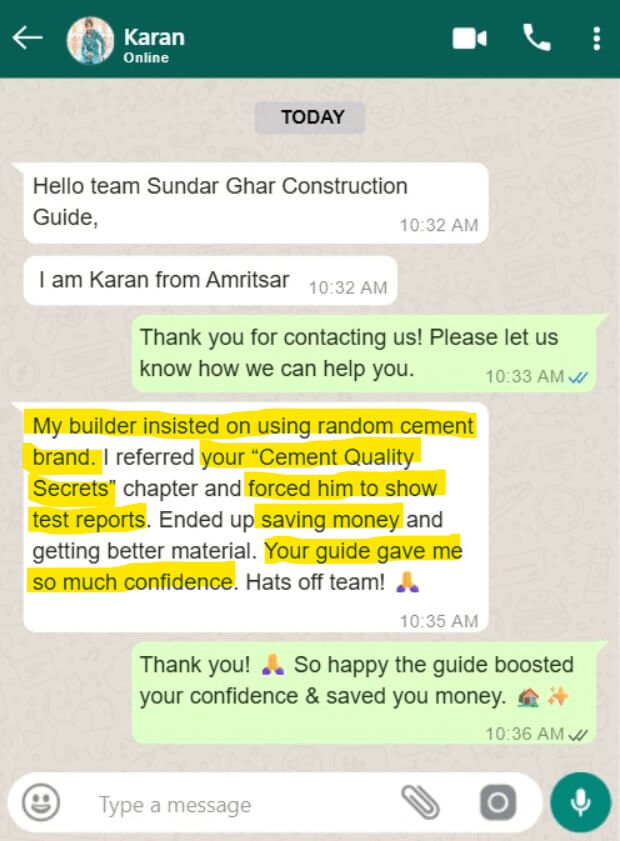 WhatsAppImage20250709at16_e2mzm_620