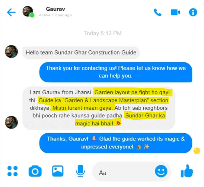 WhatsAppImage20250709at16_k1mdi_703