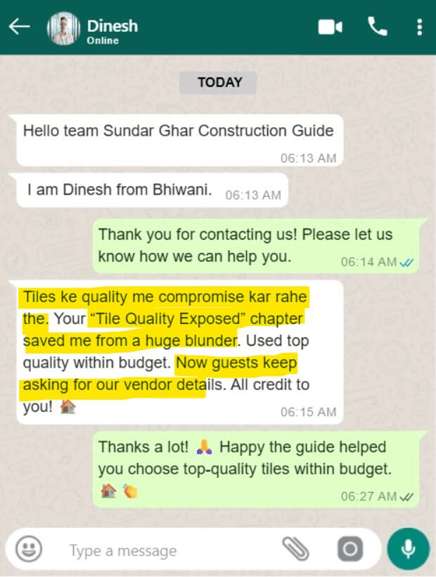 WhatsAppImage20250709at16_m1nza_620