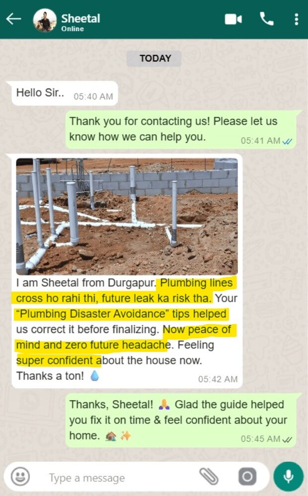 WhatsAppImage20250709at16_uxmzg_620