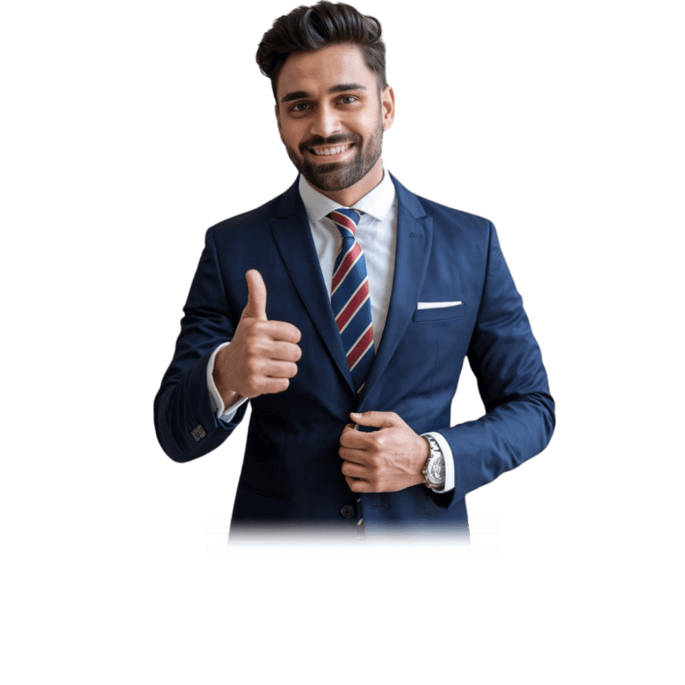 Youmadeanewsale1i5nza1080_y1odk_768