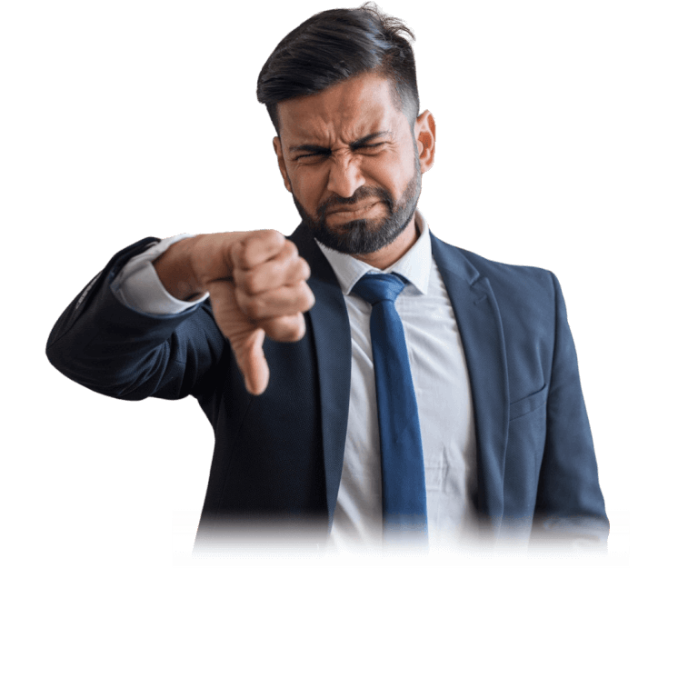 Youmadeanewsale2eznjy1080_mzodg_768