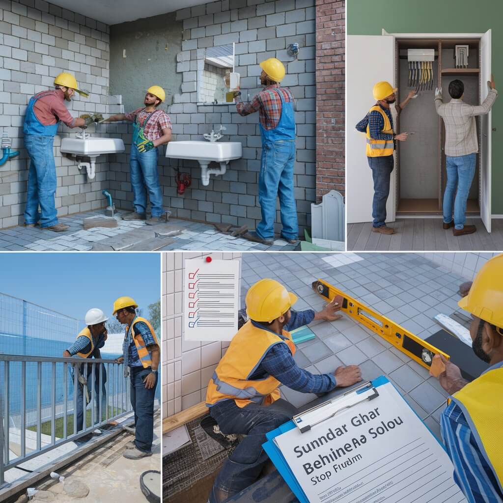 a4panelultrarealisticphotocollagerme42BgwS0m4nFERYyORQmr9iPBV3SeLlmctSrEtA_c3njm_1024