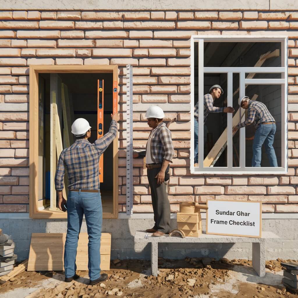 anultrarealisticdaylightsceneofanEwgF3d8Qs6mPgGvUselNADLFz0hsqQae5nEpoSGMqyQ_y5otm_1024