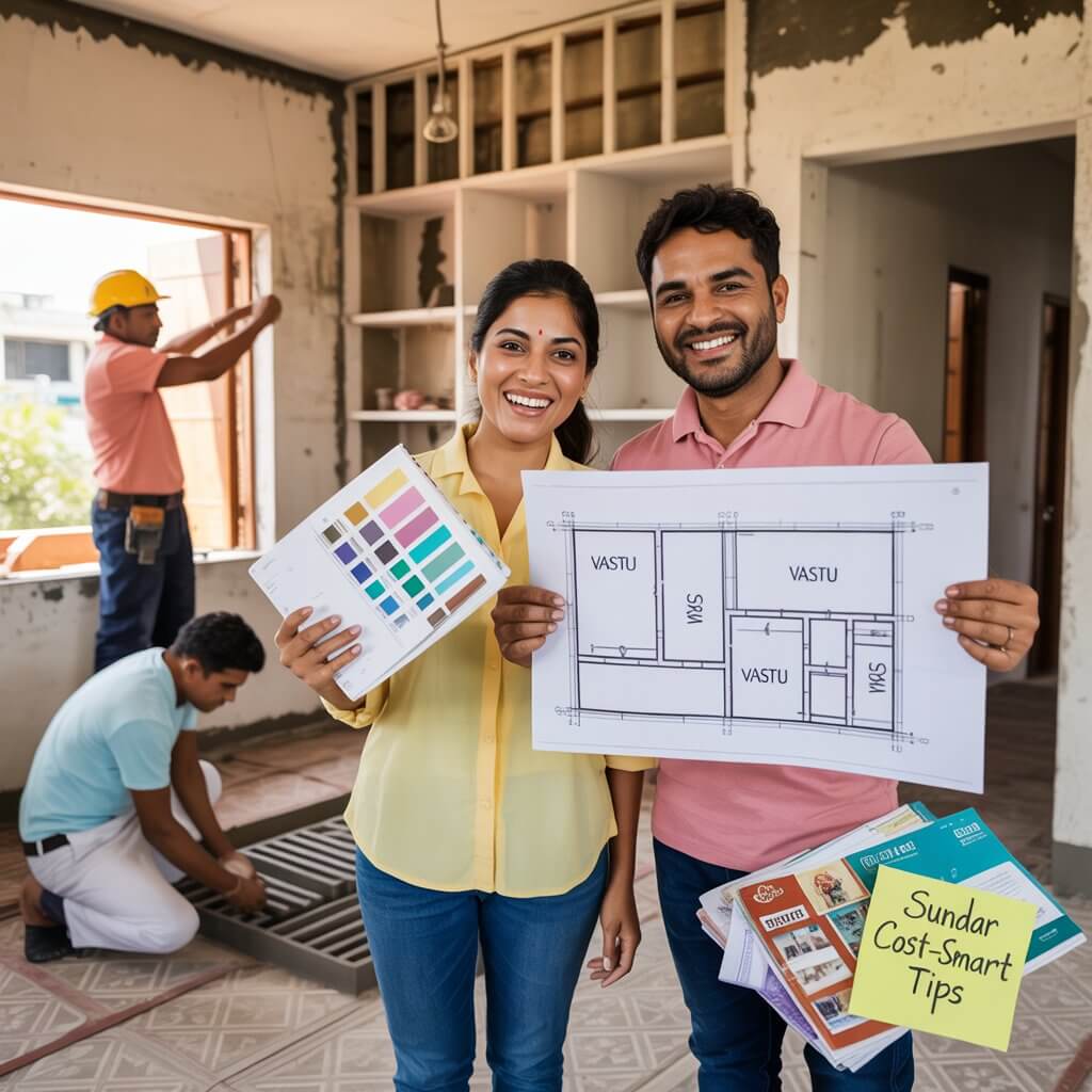 aphotographdepictsanindiancouplesttTIKrr3T9axRwmBnkPqqQGT0aot0GQMKwgvUJQTwXKA_eynju_1024