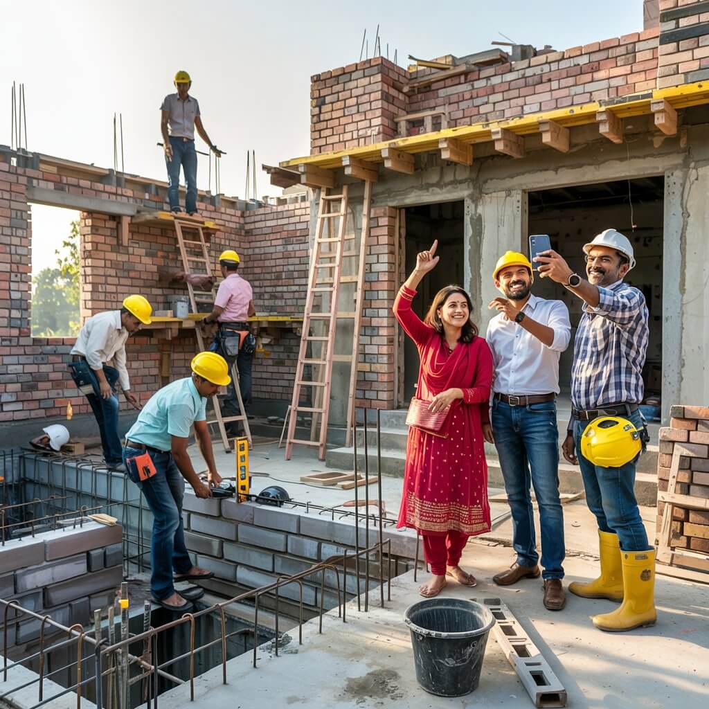 aphotographofanenergeticconstructioBQlSKYfUSyeoyXuezAA0AUvKRKlE1REOXk4HRmXejPA_i1nde_1024