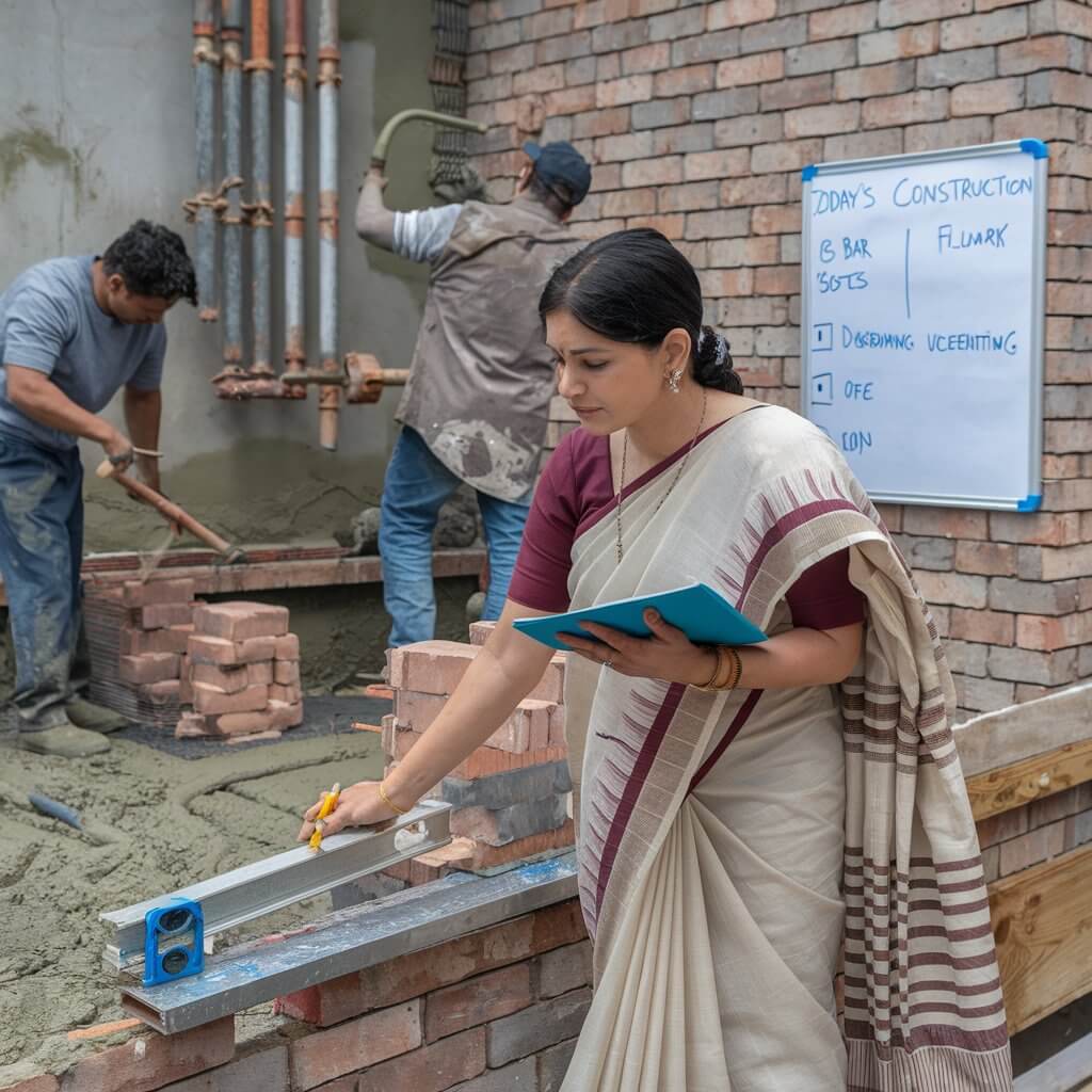 aphotoofadeterminedindianwomaninkL0x7m7aQsKmboWCbYDXgOG4yUOXxTX6W1IPlM1EcWg_e4oty_1024