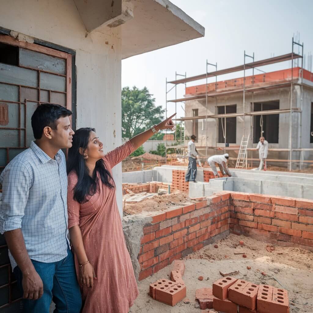 aphotoofamiddleclassindiancoupleaEVNwkmqR4i7MzNDhY0agJ2hzotFgQ0GM84FGc4PFLg_u5nty_1024