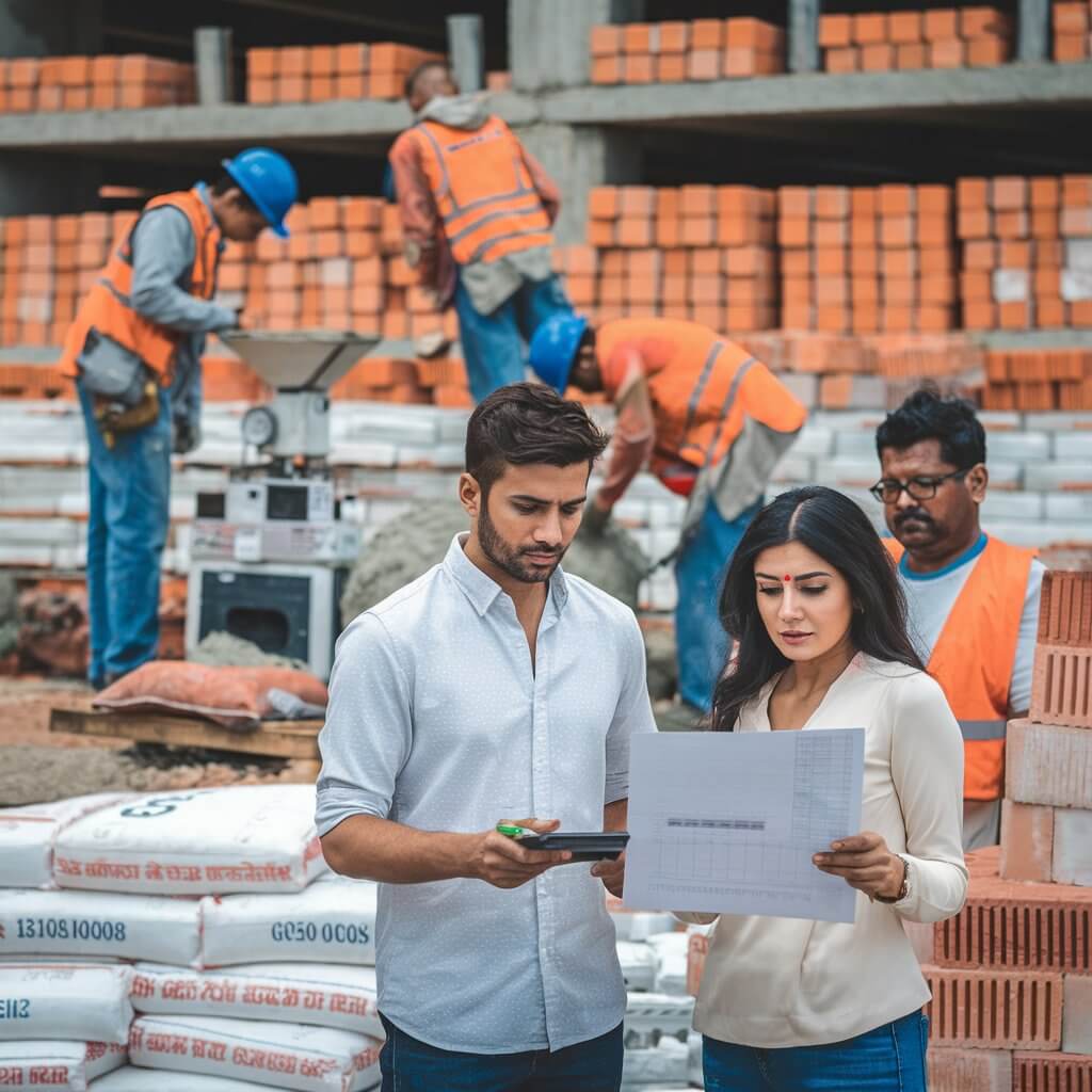 aphotoofanindiancouplestandingatDj6uknBKRni5u0oqcldlg4QydYaSpumbqjJg2h4ww_i4oti_1024