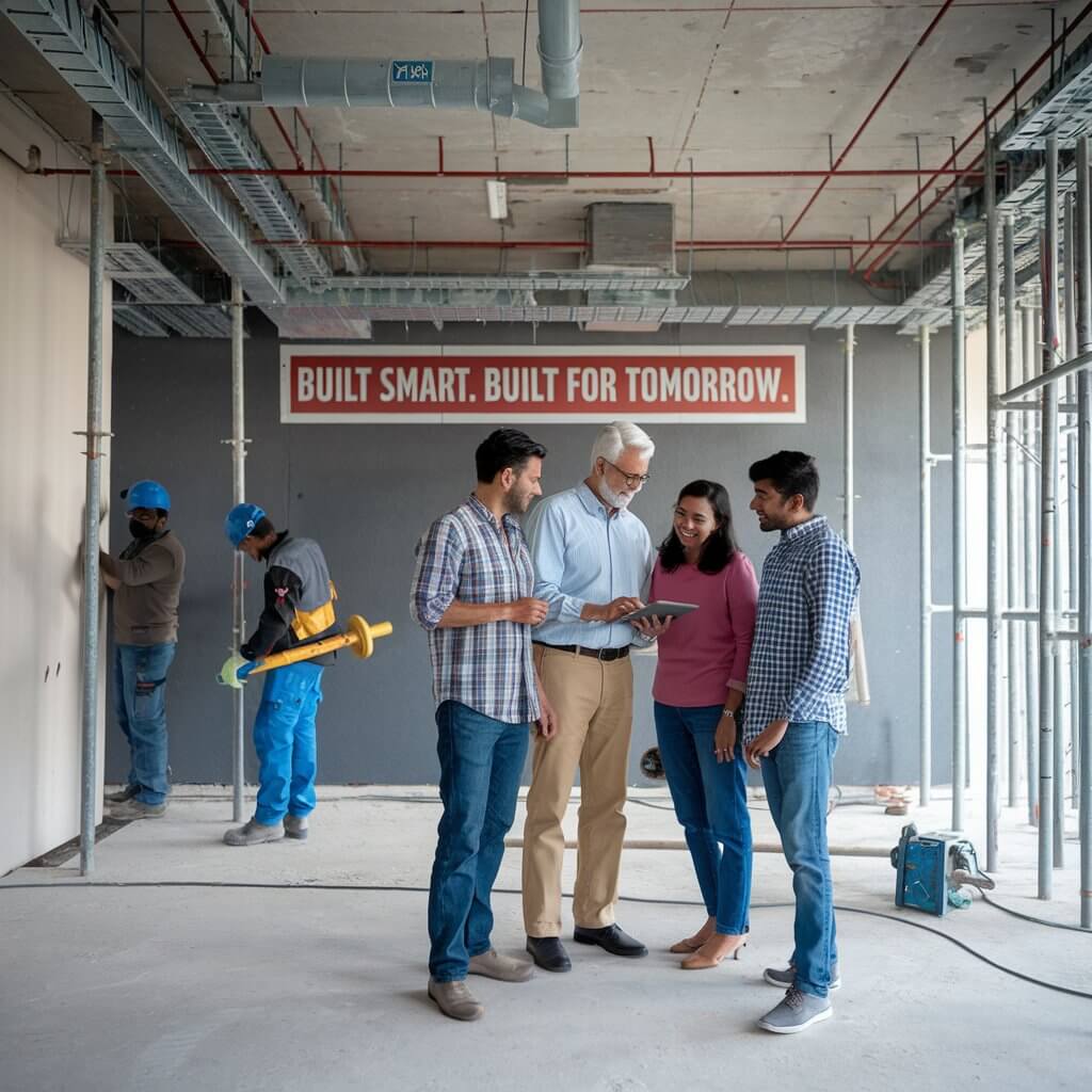 aphotoofanindianfamilystandingonIz7XzrAJTyCzyFtqsBieEAHhDRlHBdSufpQk6UwGxlg_m5mtc_1024