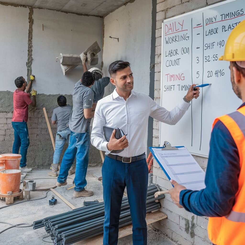 aphotoofanindianhomeownerinhis40ucdsjUjNSveBaJZbAAE2RA8u4v5JcxRciq9BrvJ0nkJQ_azmty_1024