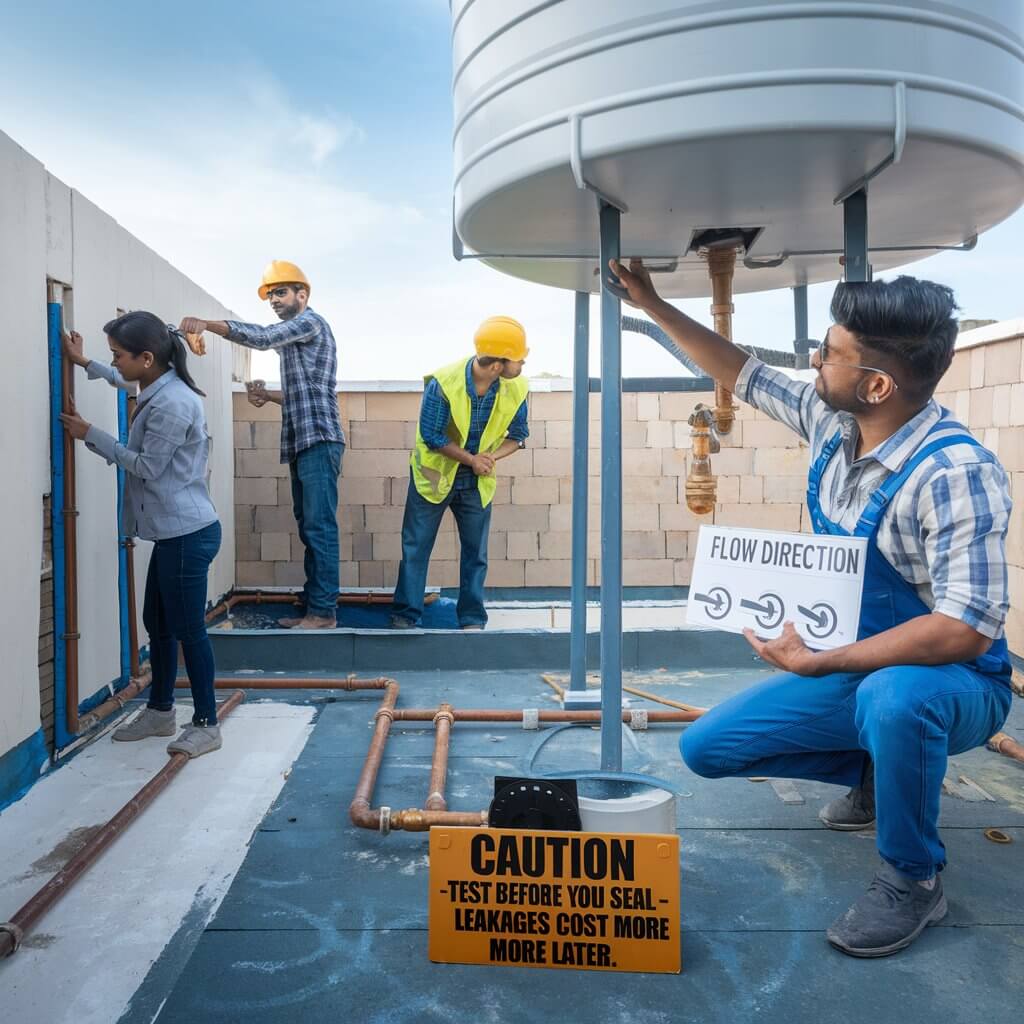 aphotoofarooftopconstructionsitewb3allBrOSih0rlmQdLTAYhDZXAqOTYid0vXtBxEPJA_i4nzg_1024