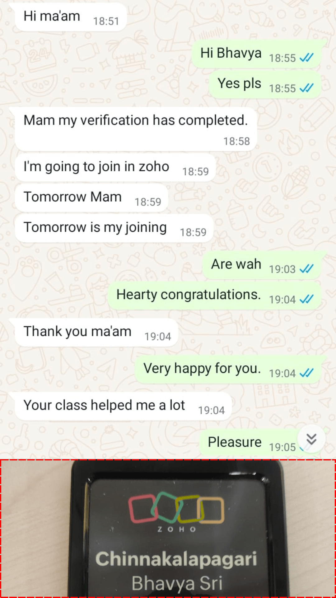 BhavayaSri_gxmdg_1080