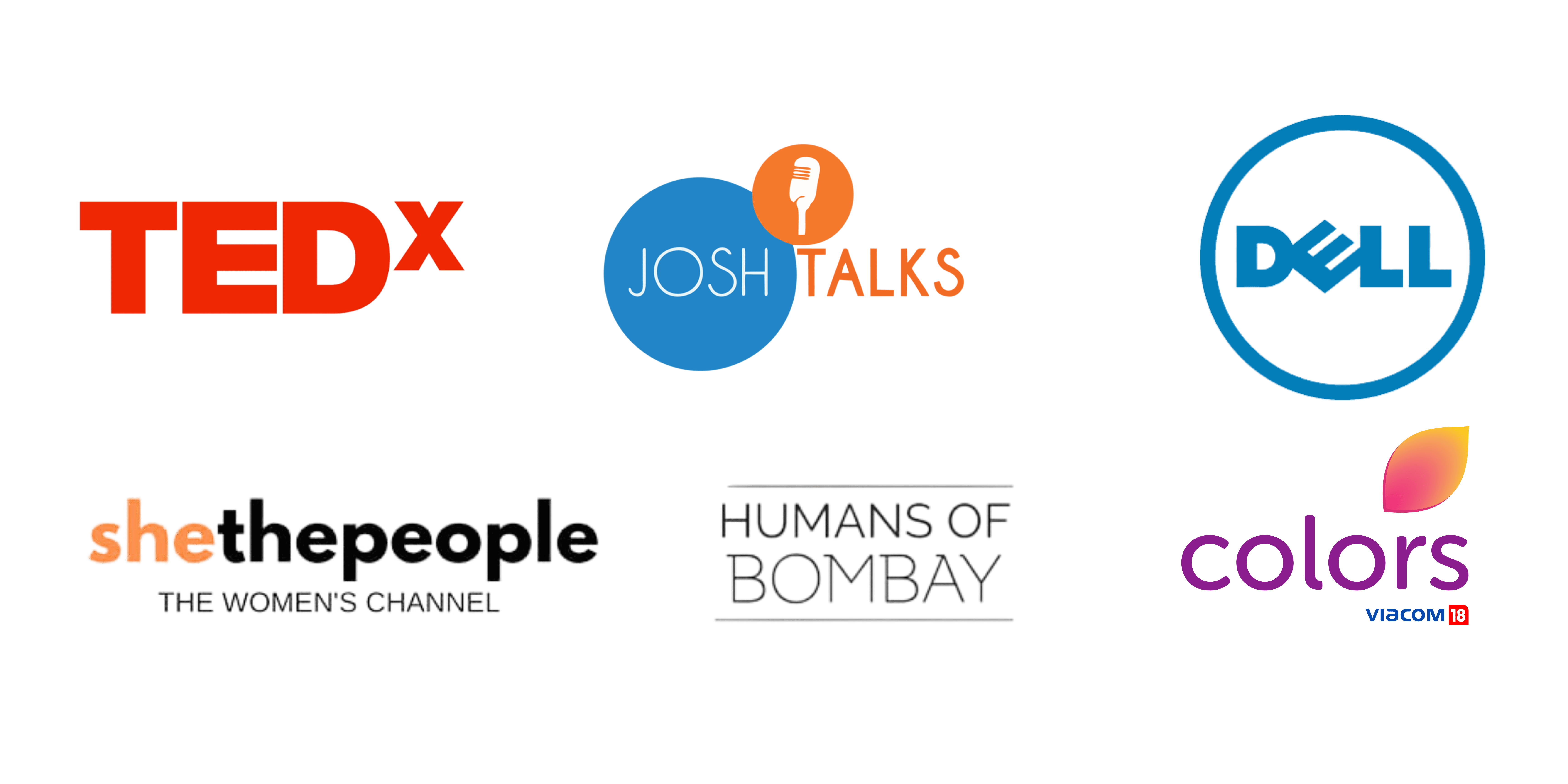 Combinedrevisedlogo_izmji_6912