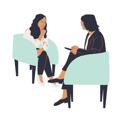 Consulatnt_q5odc_500