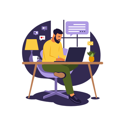 Freelancer_c0mtc_500